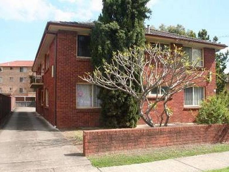 1/28 Union Road, Penrith NSW 2750