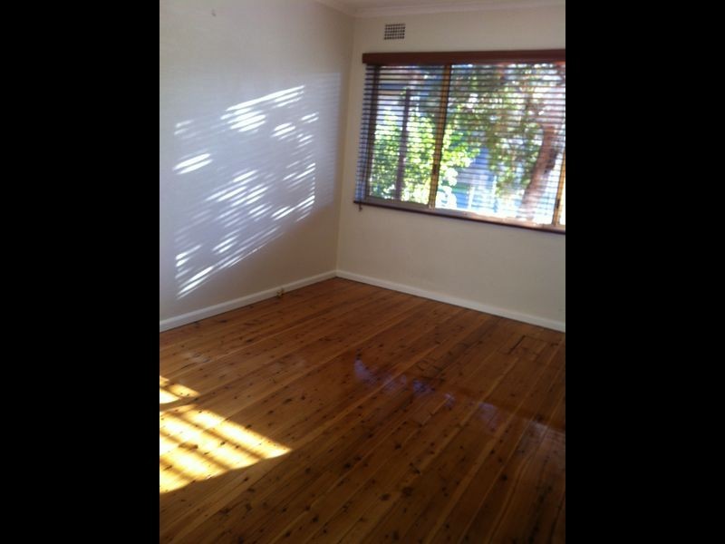 1/28 Union Road, Penrith NSW 2750