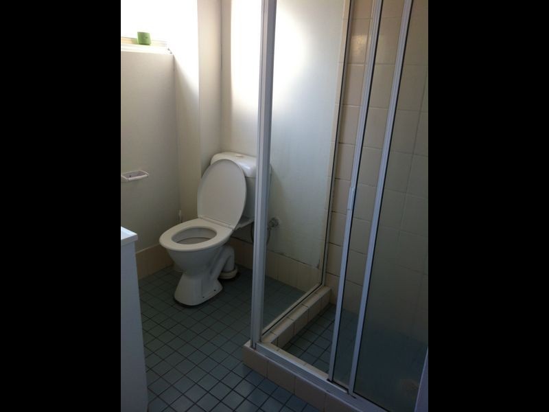 1/28 Union Road, Penrith NSW 2750