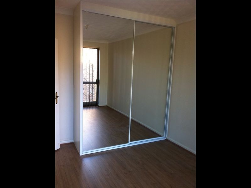 6/5 Santley Crescent, Kingswood NSW 2747