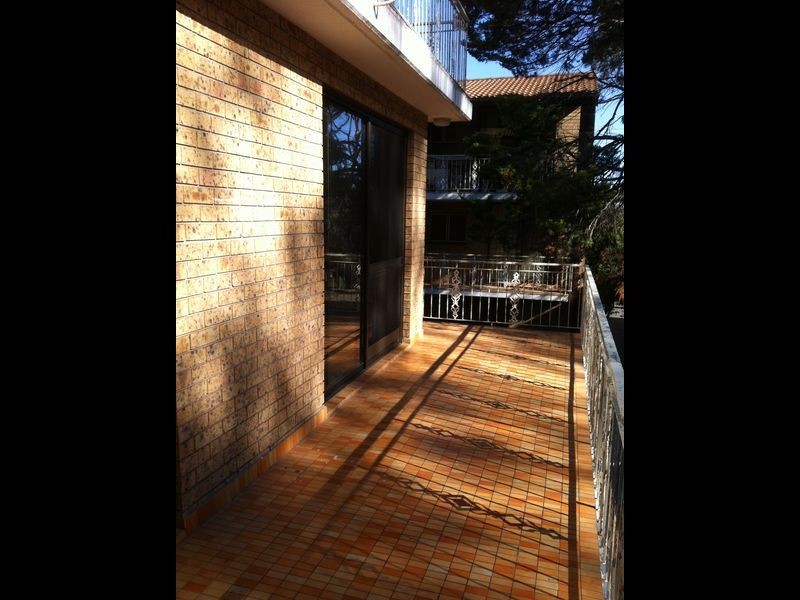 6/5 Santley Crescent, Kingswood NSW 2747