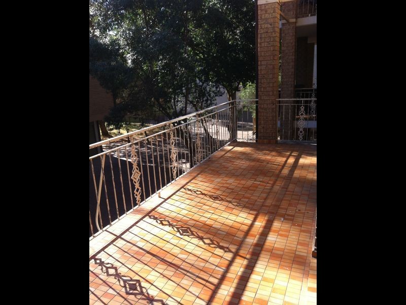 6/5 Santley Crescent, Kingswood NSW 2747