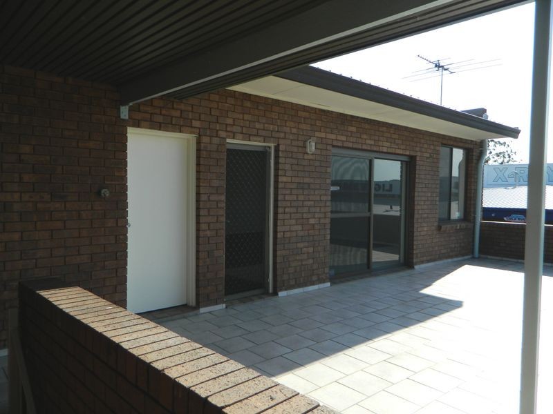 189 High Street, Penrith NSW 2750