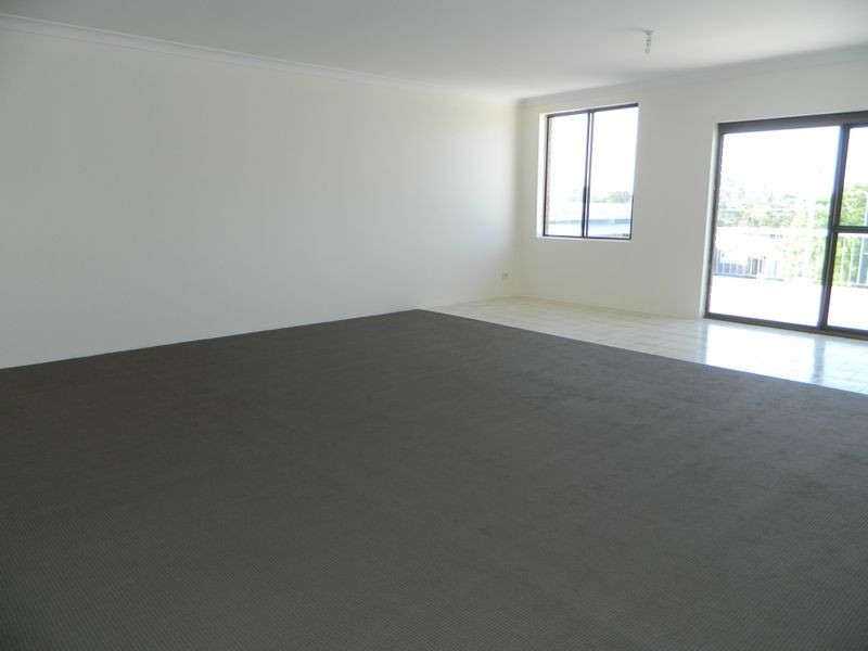 189 High Street, Penrith NSW 2750