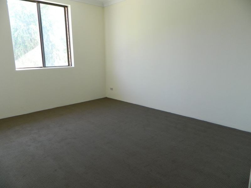 189 High Street, Penrith NSW 2750