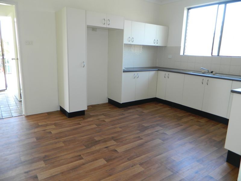 189 High Street, Penrith NSW 2750