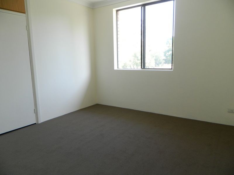 189 High Street, Penrith NSW 2750