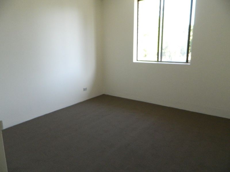 189 High Street, Penrith NSW 2750