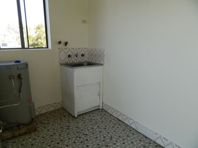 189 High Street, Penrith NSW 2750