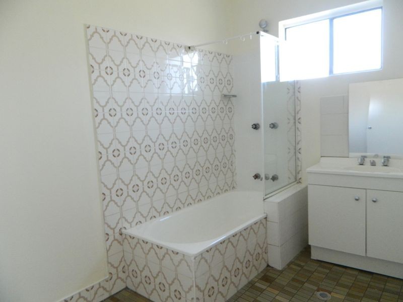 189 High Street, Penrith NSW 2750