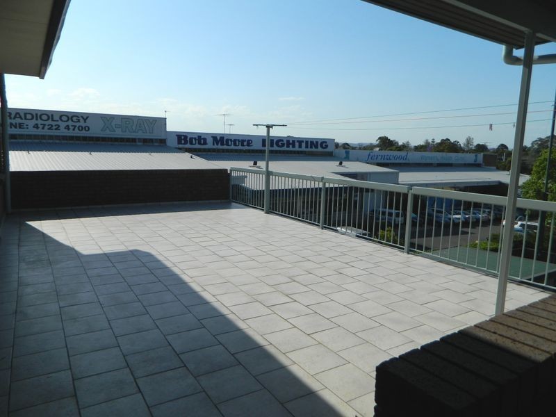 189 High Street, Penrith NSW 2750