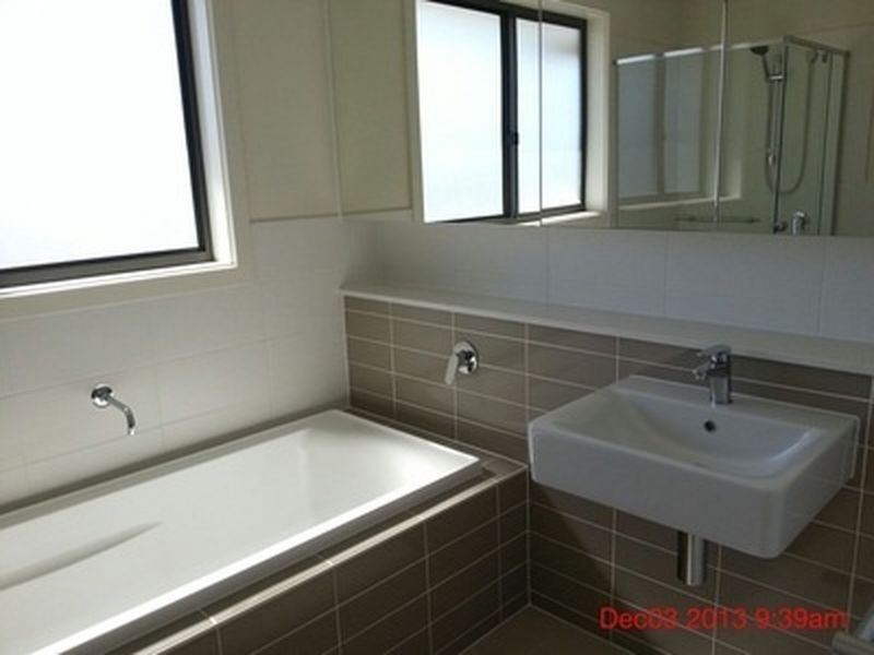 13 Kelby Street, The Ponds NSW 2769