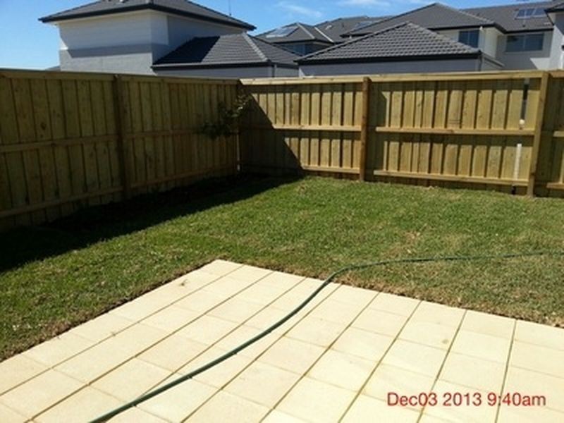 13 Kelby Street, The Ponds NSW 2769