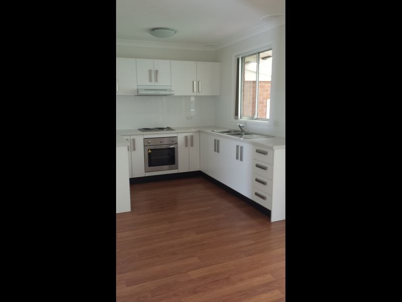 7 Sandra Place, South Penrith NSW 2750