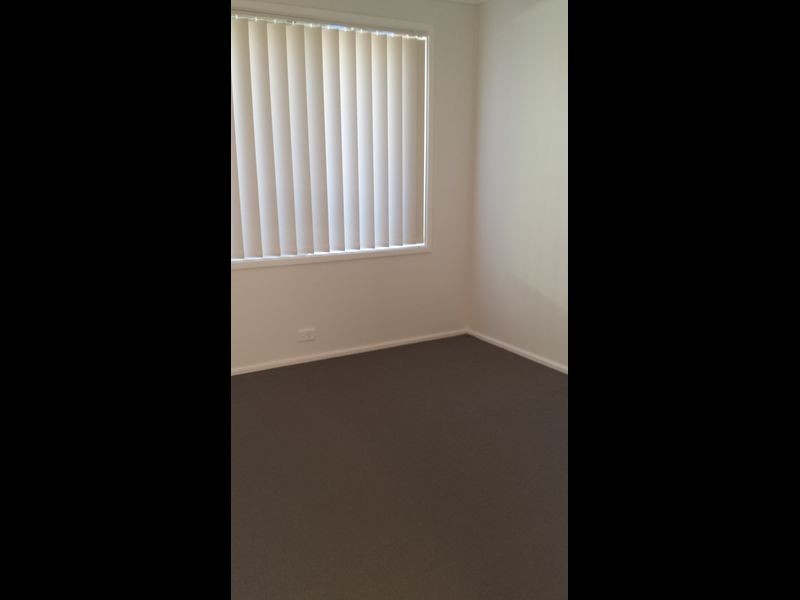 7 Sandra Place, South Penrith NSW 2750