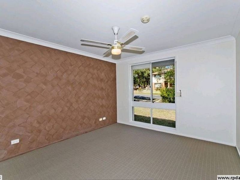 142 Andromeda Drive, Cranebrook NSW 2749