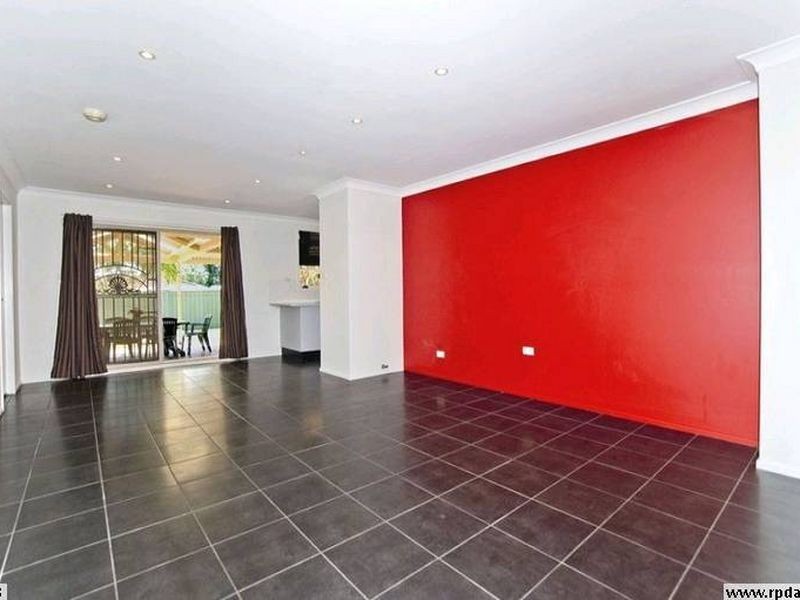 142 Andromeda Drive, Cranebrook NSW 2749