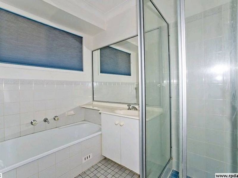 142 Andromeda Drive, Cranebrook NSW 2749