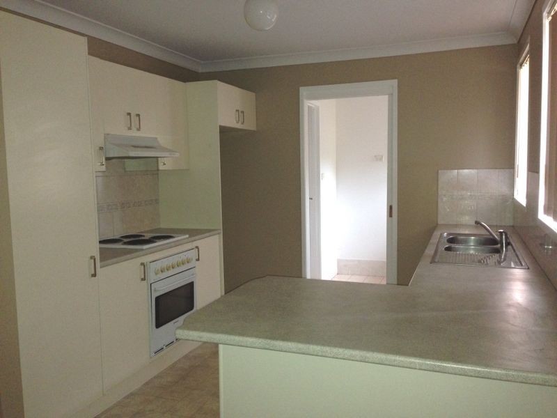 4/57 Jamison Road, Kingswood NSW 2747