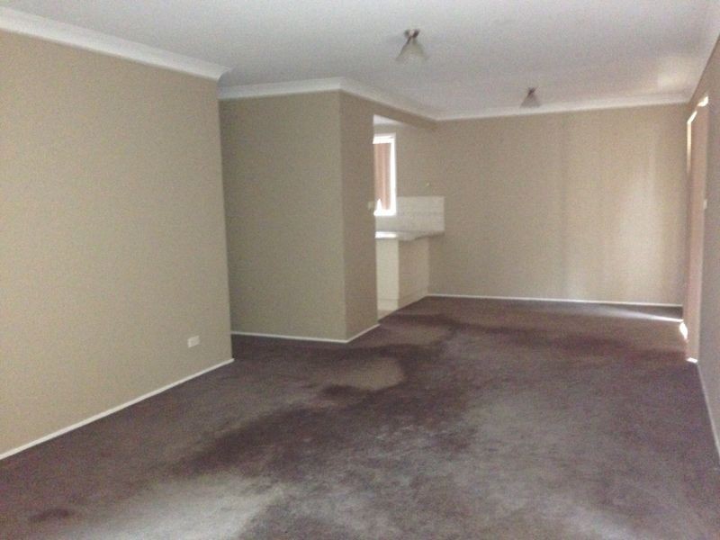 4/57 Jamison Road, Kingswood NSW 2747