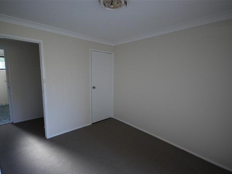 5 Woodgate Crescent, Cranebrook NSW 2749