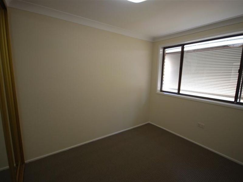 5 Woodgate Crescent, Cranebrook NSW 2749