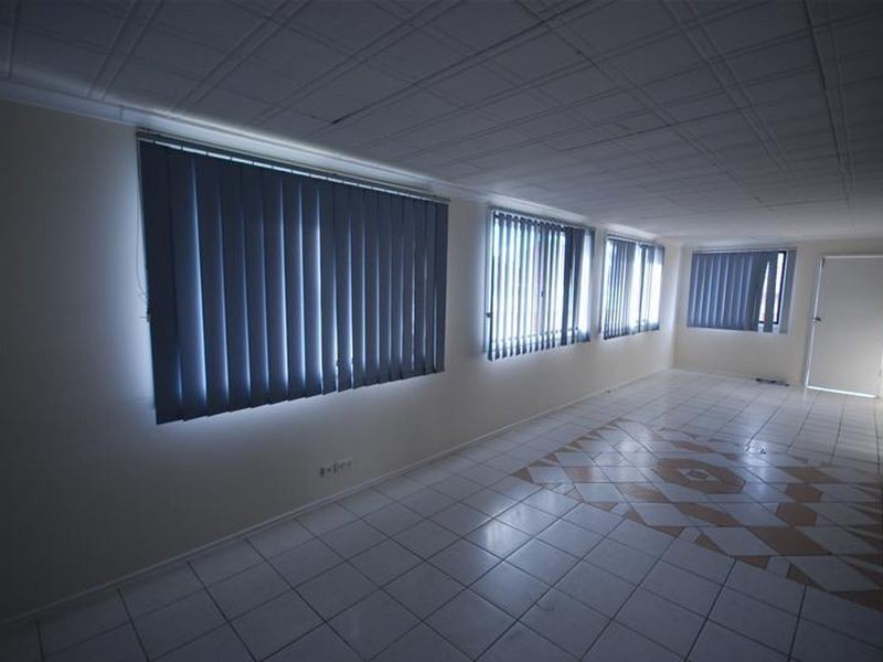 5 Woodgate Crescent, Cranebrook NSW 2749