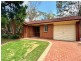 45b Herbert Street, Cambridge Park NSW 2747