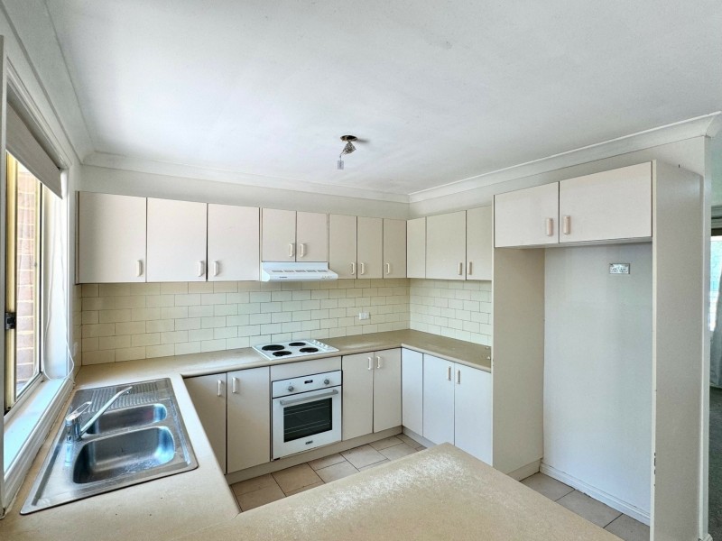 45b Herbert Street, Cambridge Park NSW 2747