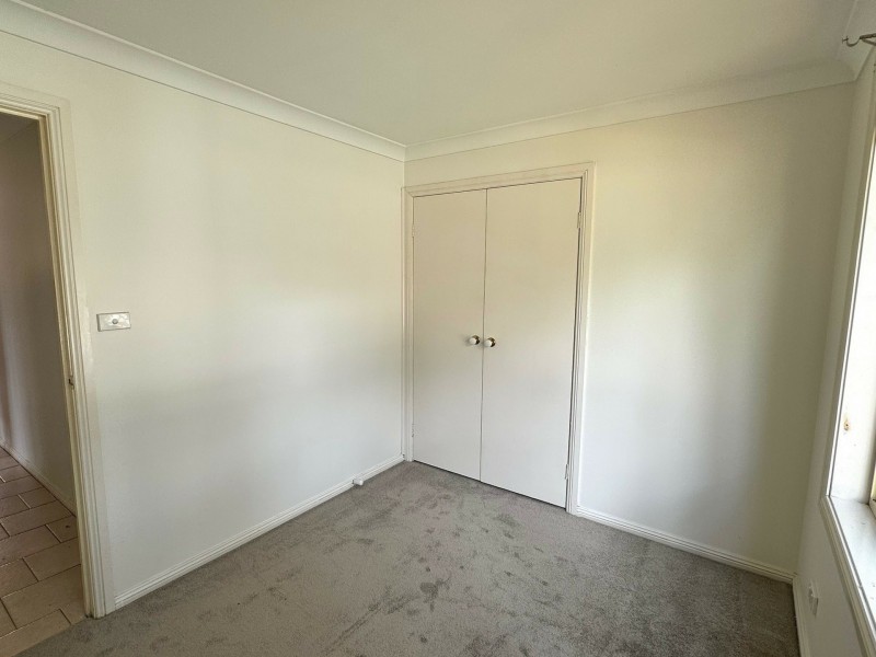 45b Herbert Street, Cambridge Park NSW 2747