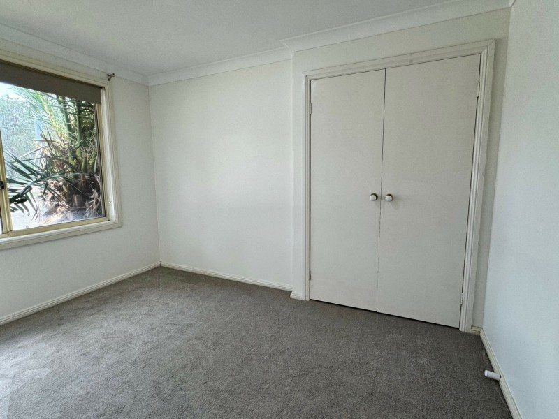 45b Herbert Street, Cambridge Park NSW 2747