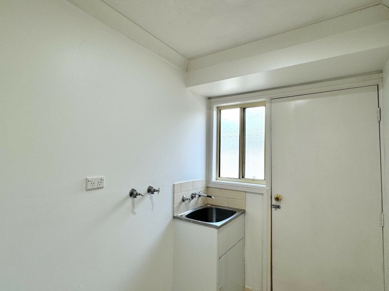 45b Herbert Street, Cambridge Park NSW 2747