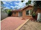 45b Herbert Street, Cambridge Park NSW 2747