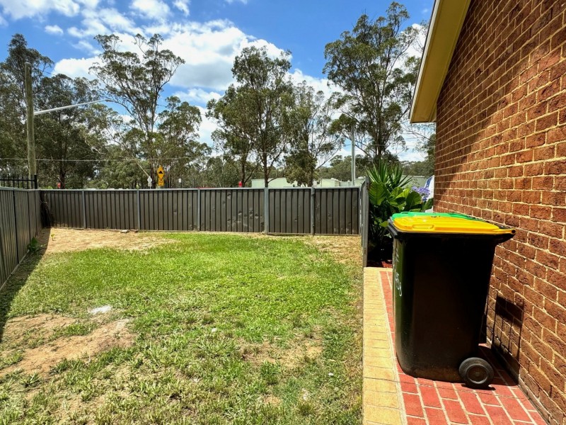 45b Herbert Street, Cambridge Park NSW 2747