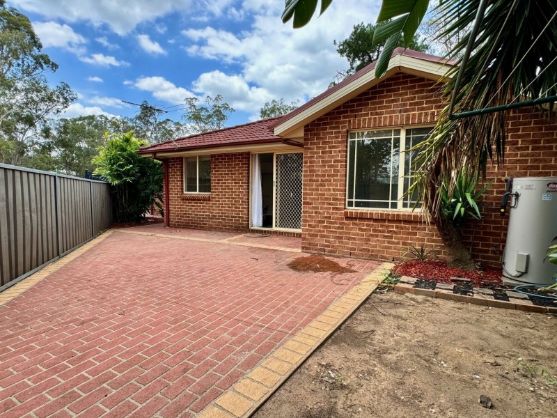 45b Herbert Street, Cambridge Park NSW 2747