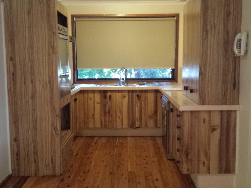 20 Allard Street, Penrith NSW 2750