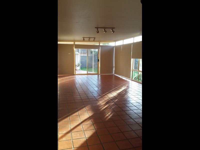 20 Allard Street, Penrith NSW 2750