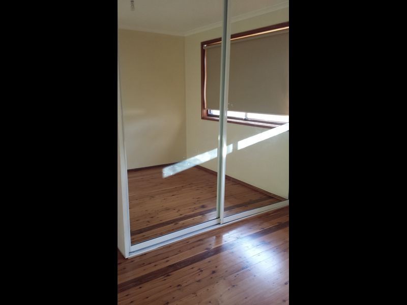 20 Allard Street, Penrith NSW 2750