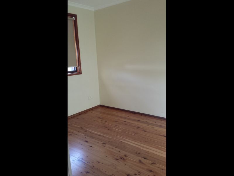 20 Allard Street, Penrith NSW 2750