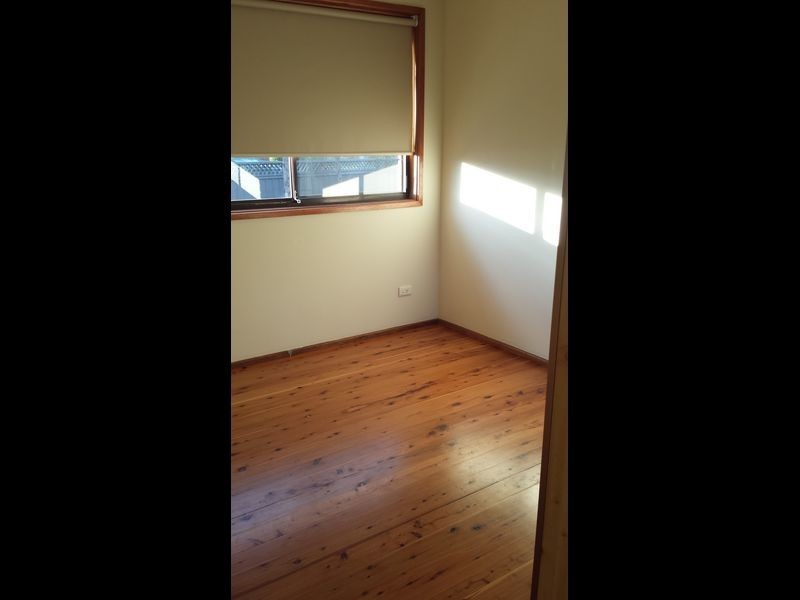 20 Allard Street, Penrith NSW 2750