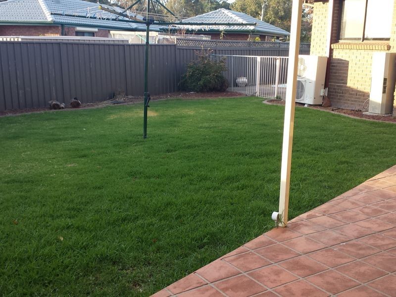 20 Allard Street, Penrith NSW 2750