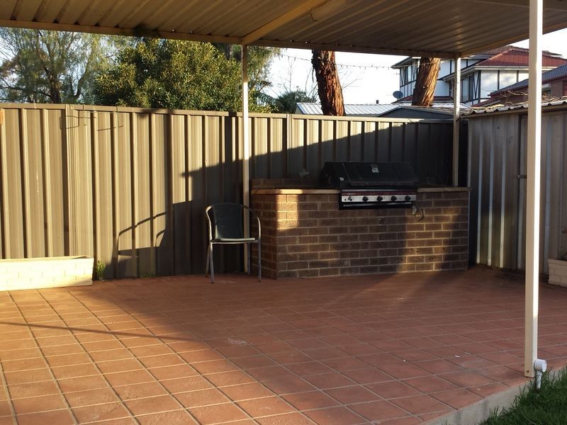 20 Allard Street, Penrith NSW 2750