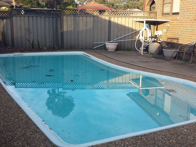 20 Allard Street, Penrith NSW 2750