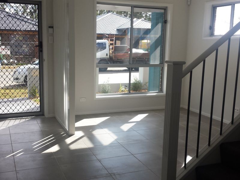 12 Nightjar Street, Cranebrook NSW 2749