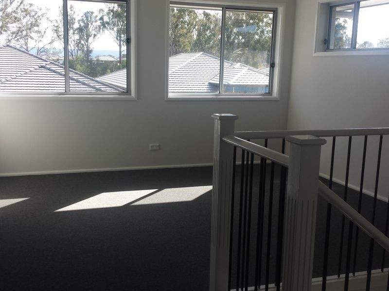 12 Nightjar Street, Cranebrook NSW 2749