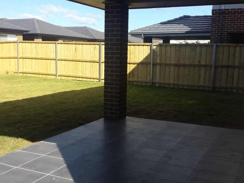 12 Nightjar Street, Cranebrook NSW 2749