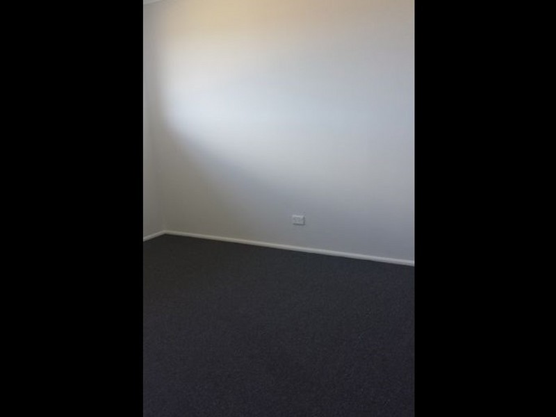 12 Nightjar Street, Cranebrook NSW 2749