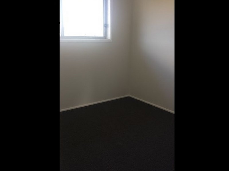 12 Nightjar Street, Cranebrook NSW 2749