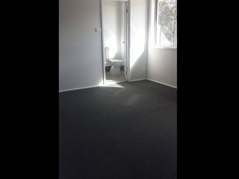 12 Nightjar Street, Cranebrook NSW 2749