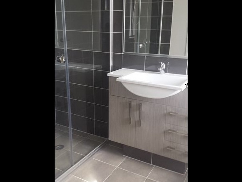 12 Nightjar Street, Cranebrook NSW 2749